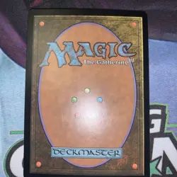 MTG Rare Ethersworn Canonist x 1 NM - Shards of Alara - Free Shipping - Image 5
