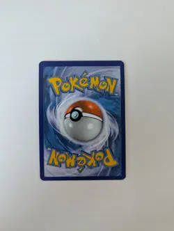 Pokemon TCG All-Night Party 96/122 Breakpoint Reverse Holo - LP+ - Image 2