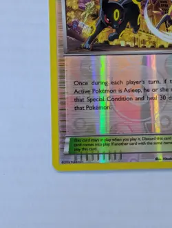Pokemon TCG All-Night Party 96/122 Breakpoint Reverse Holo - LP+ - Image 5