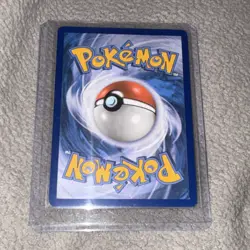 Pokemon TCG Cleffa 131/214 Lost Thunder 2018 Reverse Holo English 60 HP - Image 2