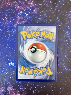 All-Night Party 96/122 Reverse Holo BREAKpoint Trainer Stadium Pokemon - Image 2