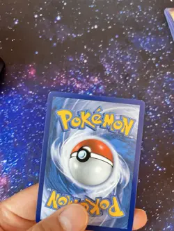 All-Night Party 96/122 Reverse Holo BREAKpoint Trainer Stadium Pokemon - Image 3