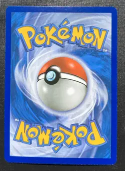 Lapras 28/122 Pokemon Breakpoint Uncommon TCG LP - Image 2