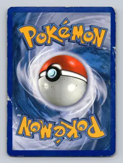 Scizor 84/90 Prime Rare HGSS Undaunted Pokemon Holo Damaged - Image 2