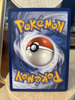 Pokemon TCG Gwynn 109/084 Pitch Black, New Set, NM Trainer Fast Shipping - Image 4