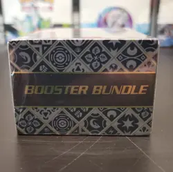 Pokemon TCG Scarlet & Violet Paldean Fates Factory Sealed Booster Bundle 🔥 - Image 5
