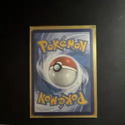 The Pokemon Company Pokemon TCG Iono 269/193 Paldea Evolved SIR Holo English - Image 2