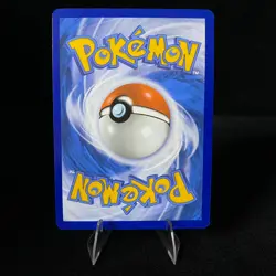Dondozo 207/198 SV1 Scarlet & Violet Base Set Illustration Rare Holo Pokemon TCG - Image 2