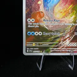 Dondozo 207/198 SV1 Scarlet & Violet Base Set Illustration Rare Holo Pokemon TCG - Image 5