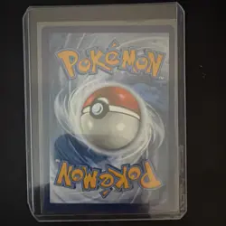 Pokemon Togepi & Cleffa & Igglybuff GX TAG TEAM 143A/236 Promo Alt Art Holo - Image 2