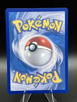 Froakie 023/066 Common Crimson Haze Pokemon Korean Near Mint - Image 2