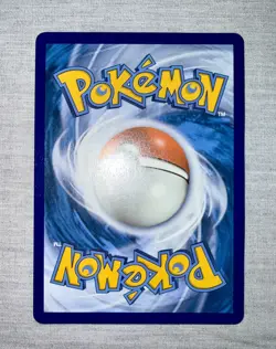 Dedenne GX 57/214 Holo GX Rare Unbroken Bonds Pokemon Near Mint - Image 3