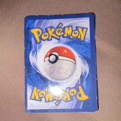 Pokemon TCG M Charizard EX 69/106 Flashfire Ultra Rare Holo English 230HP - Image 2