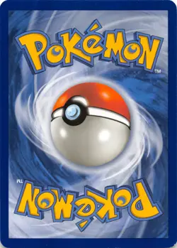 SWINUB 77/100 - COMMON NON-HOLO - DP Stormfront - 2008 Pokemon CARD - NM/M - Image 2