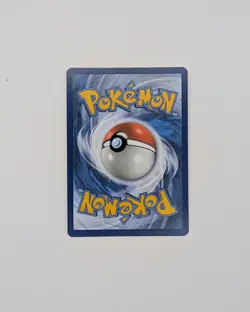 Detective Pikachu Charizard 5/18 Holo Pokemon Card - Image 3