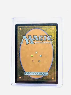 Magic The Gathering, Valakut Exploration, Zendikar Rising, Foil MT/NM - Image 2