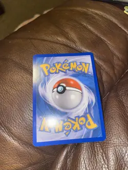 Pokemon Card: Dialga REVERSE HOLO 3/95 Call of Legends Set Rare! NM - Image 2