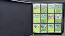 Pokemon Evolving Skies Master Set Complete All Cards + Reverse Holos + Promos - Image 2