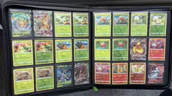 Pokemon Evolving Skies Master Set Complete All Cards + Reverse Holos + Promos - Image 3