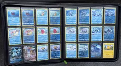 Pokemon Evolving Skies Master Set Complete All Cards + Reverse Holos + Promos - Image 5