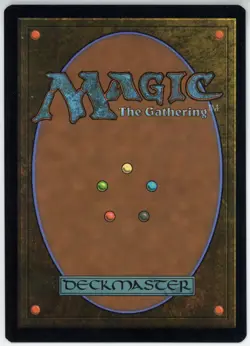 Anticausal Vestige Showcase Borderless Foil Edge of Eternities MTG 0357 EOE - Image 2