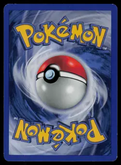 Abra 49/82 Common Team Rocket Pokemon Unlimited Lightly Played - Image 2