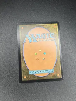 Spider-Woman, Stunning Savior 152 Prerelease Cards Magic: The Gathering Foil NM - Image 2