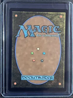 Shadow of the Enemy Foil #107 Lord of the Rings 250001 - Image 2