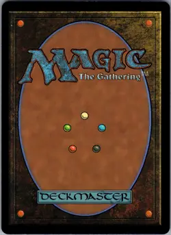 Willowrush Verge - 270 - DFT - NM - MTG Magic the Gathering - Image 2