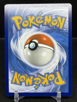 Smeargle SWSH12: Silver Tempest Trainer Gallery TG10/TG30 Pokemon TCG M/NM - Image 2