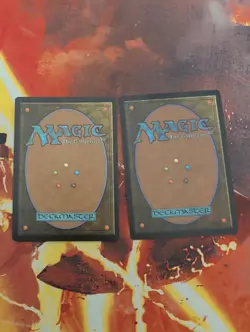 Jace's Archivist Commander 2013 Regular With Jace's Sanctum Origins - Image 2
