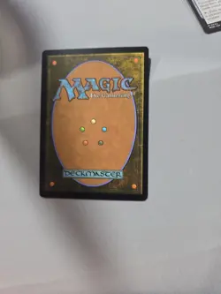 Forced Fruition Wilds of Eldraine: Enchanting Tales Regular - Image 3