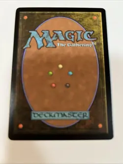 Training Grounds Mtg Rise of the Eldrazi Regular - Image 2
