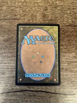 Last March of the Ents | Magic: The Gathering | Tales Of Middle-Earth - Image 2