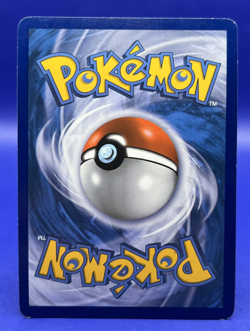 2014 Pokemon TCG XY Base Set Venusaur EX 141/146 Holo Full Art Card MP - Image 4