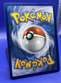 2014 Pokemon TCG XY Base Set Venusaur EX 141/146 Holo Full Art Card MP - Image 5