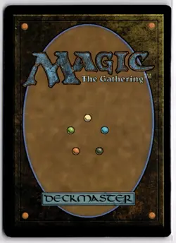 Grindstone Foil Judge Gift Cards 2023 2 LP x1 MTG Magic: the Gathering - Image 2