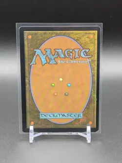 ARVINOX, THE MIND FLAIL 1 - SLX Cards Mythic LP - - Image 2