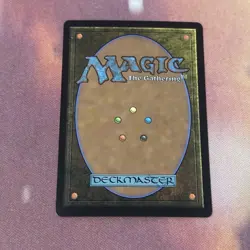 Kefka’s Tower Borderless, MTG Single, FIN 0007 Rare NM - Image 2