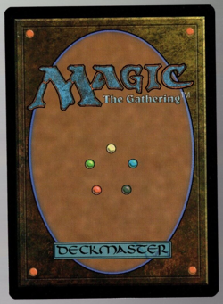 Reconstruct History 222/275 Non Foil Uncommon Strixhaven MTG Near Mint - Image 2