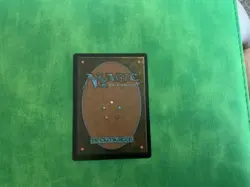 Deadly Rollick Secret Lair Drop Regular - Image 2
