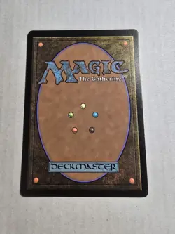 Millicent, Restless Revenant - Foil - Display Commander - Thick Stock NM - Image 2