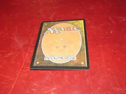 Magic the Gathering: MTG: Prophecy: Foil - Image 2