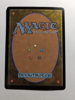 Terrasymbiosis Regular Edge of Eternities 210 NM MTG - Image 2