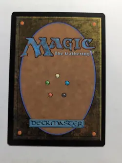 Avatar Kyoshi, Earthbender [TLE] #130 NM MTG Avatar - Image 2