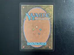 Jumbo Cactuar Borderless - FIN 0343 NM - MTG Final Fantasy - Image 2