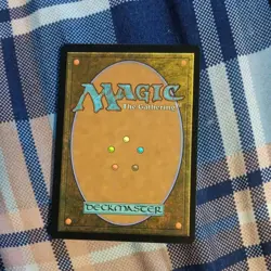 Mtg Sorin Markov Regular, The List - Image 2