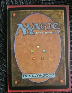 1x Gleam of Battle - Magic The Gathering MTG Dragon's Maze 2013 NM/LP Regular - Image 2