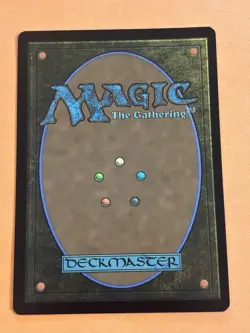 Sheoldred, the Apocalypse Showcase-Mythic 290-MTG DMU-FOIL - Image 2