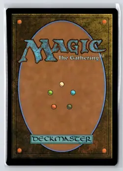 Harmonized Trio #52 Secrets of Strixhaven Foil Magic The Gathering MTG - Image 2